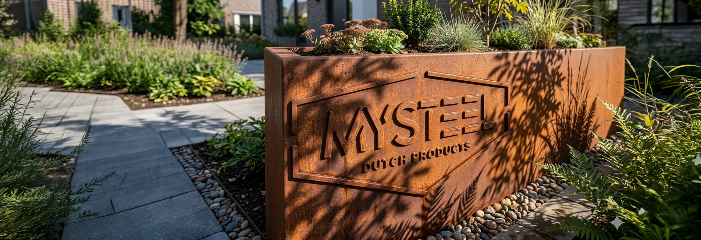 1 header mysteel