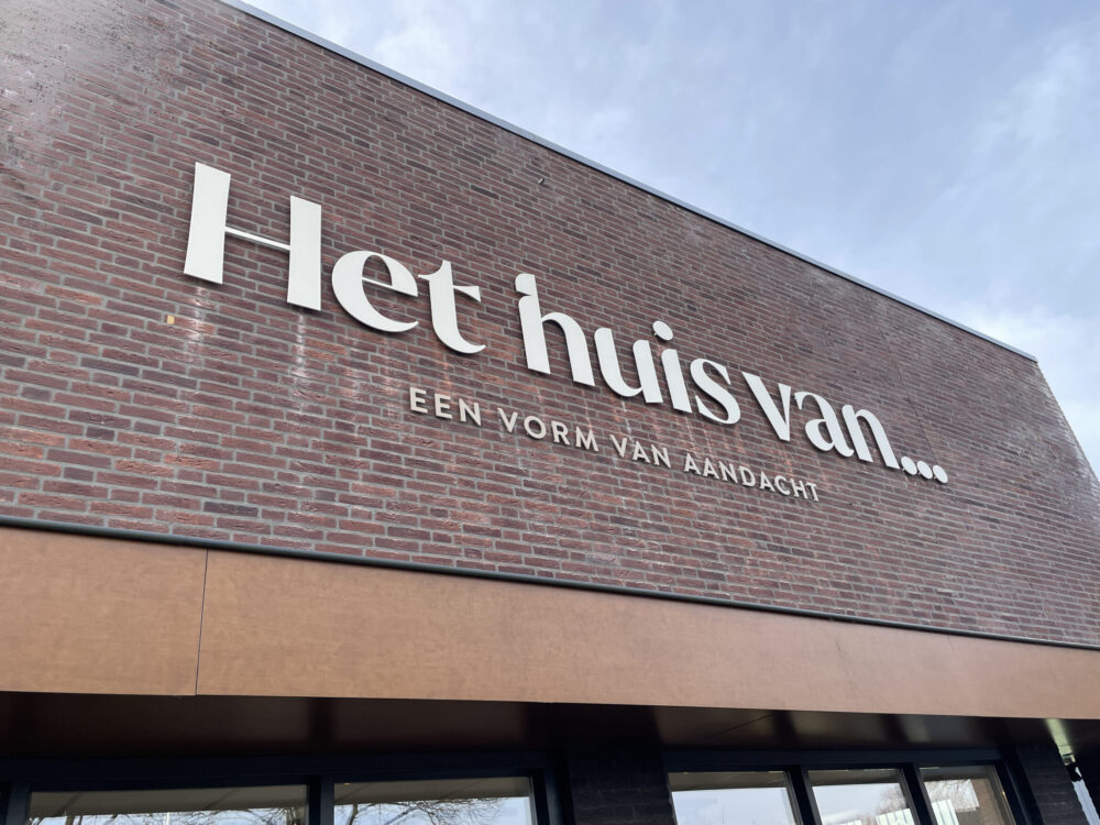 20260306_091515727_iOS