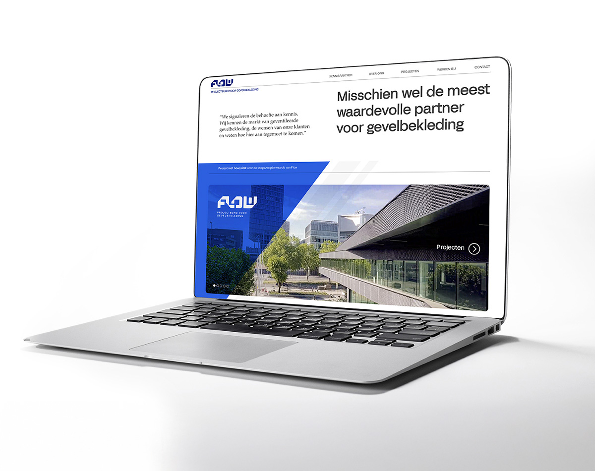 3. website