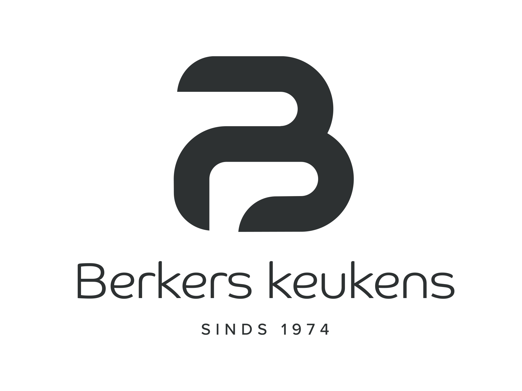 Berkers keukens