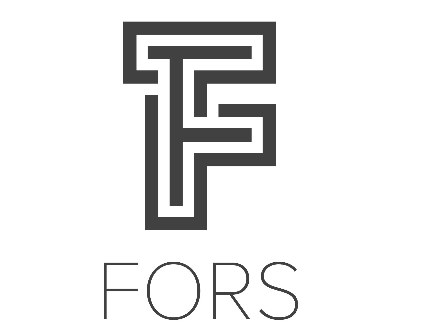 Fors