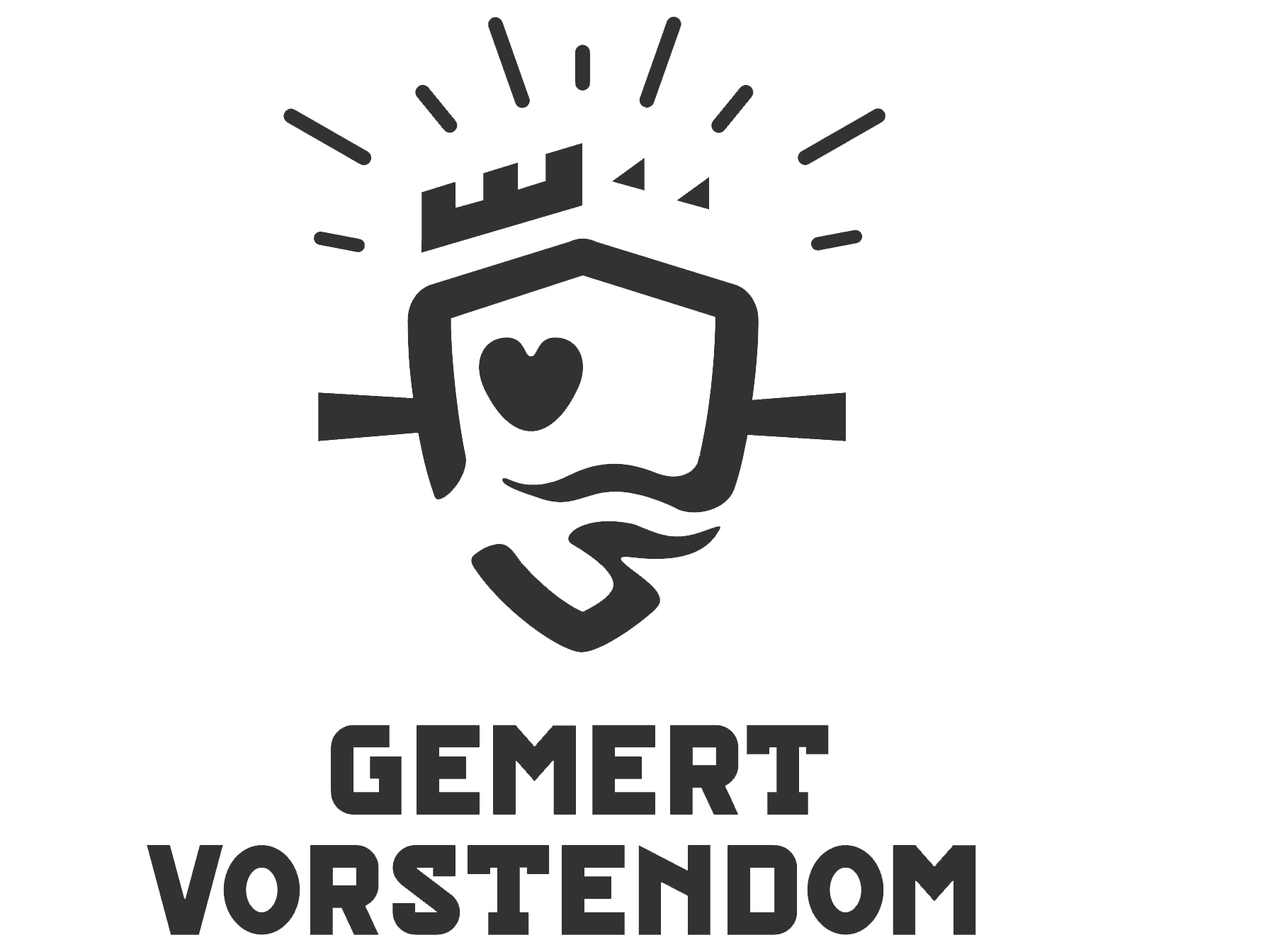 Gemert Vorstendom