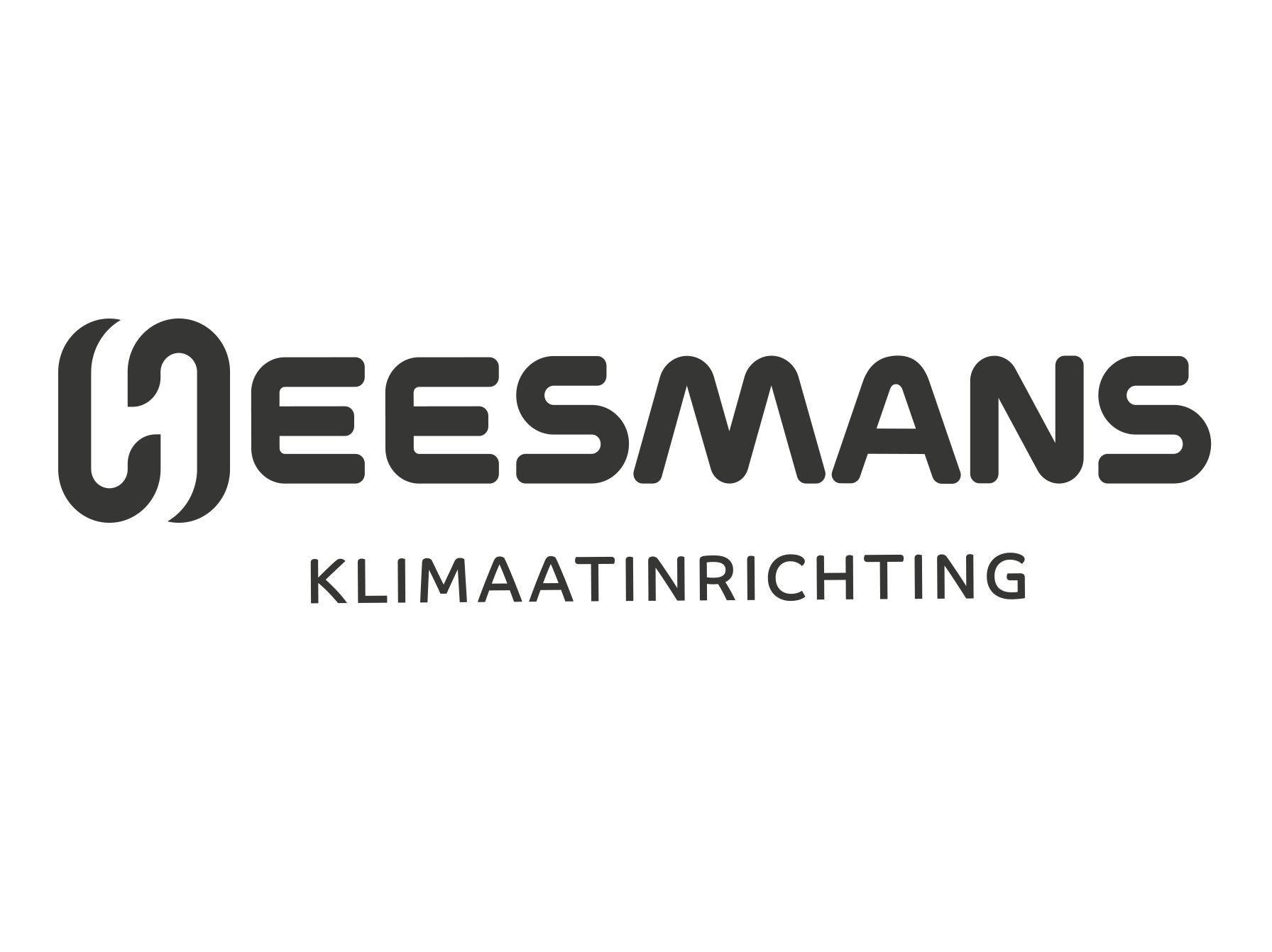 Heesmans