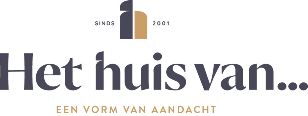 Het Huis Van_logo_NL