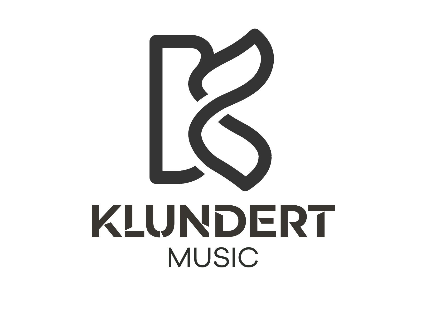 Klundert