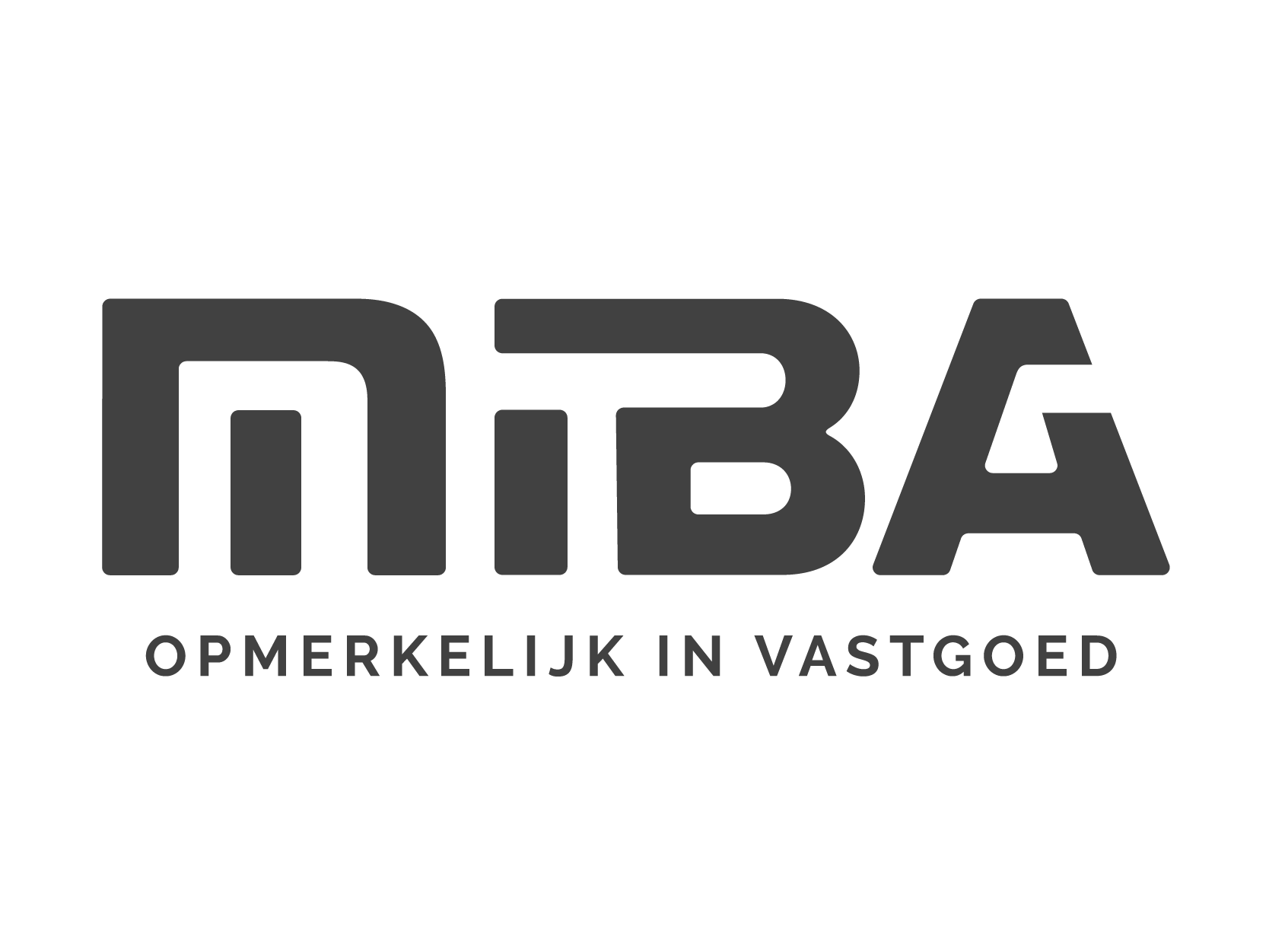 Miba