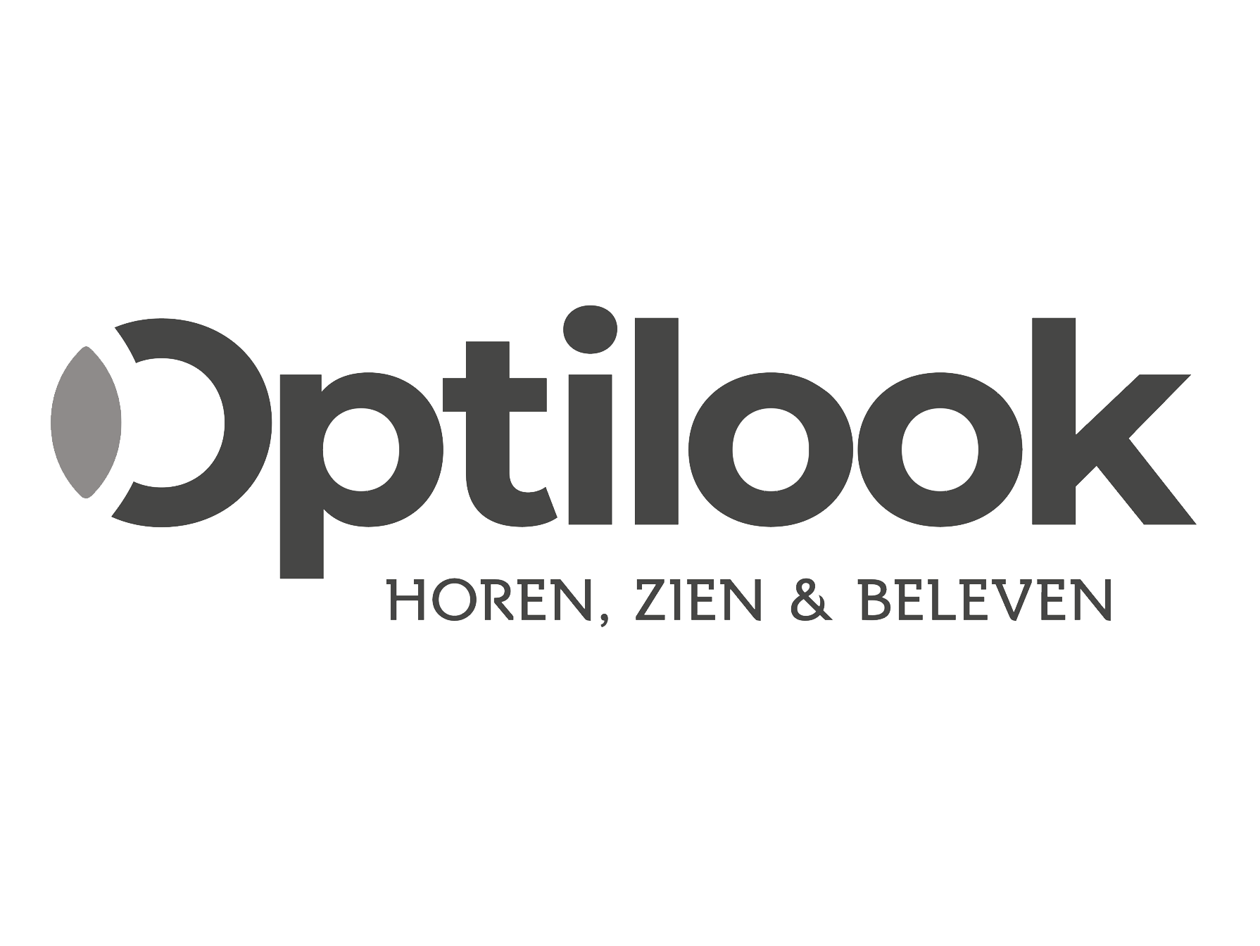 Optilook