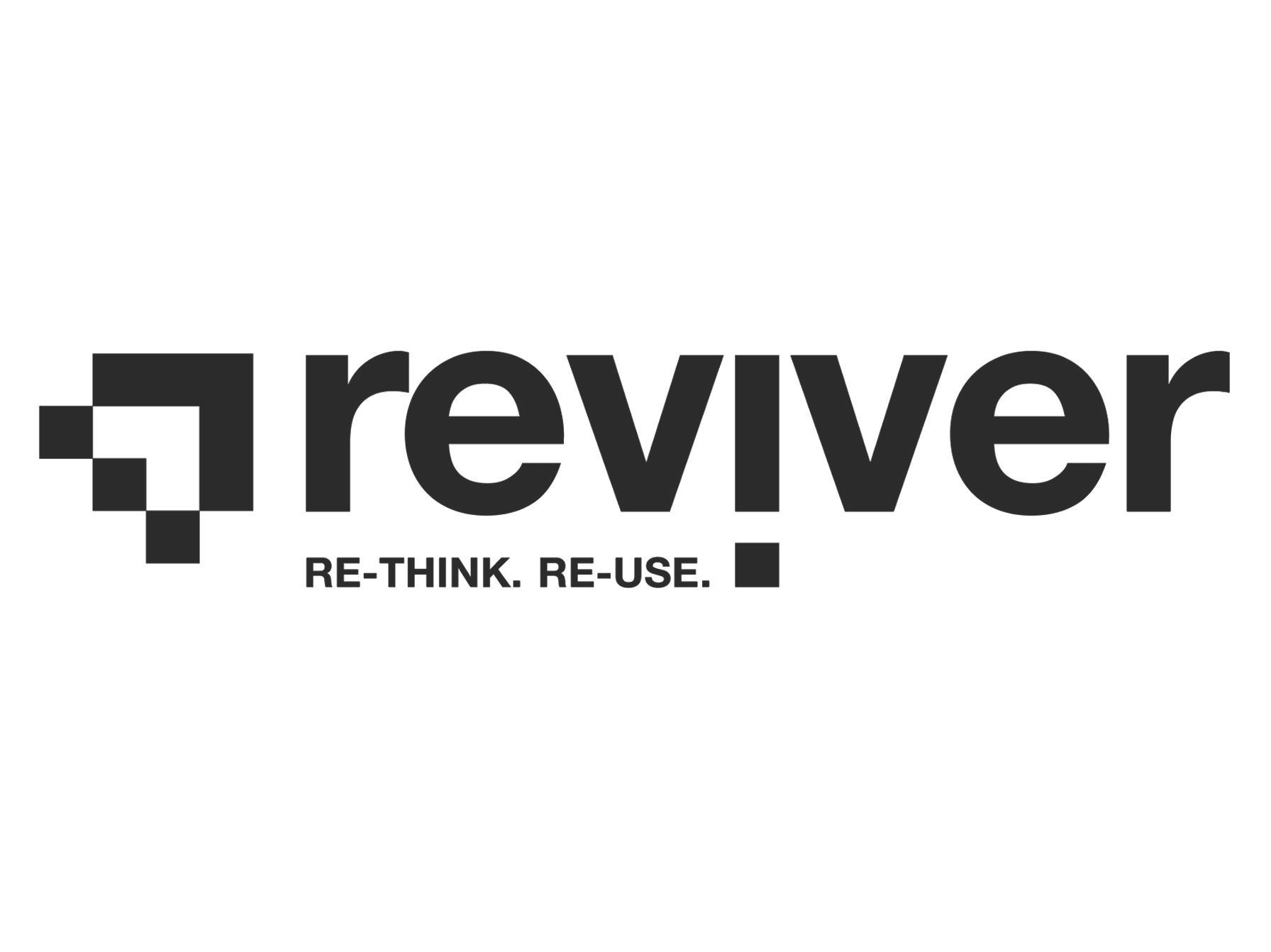 Reviver