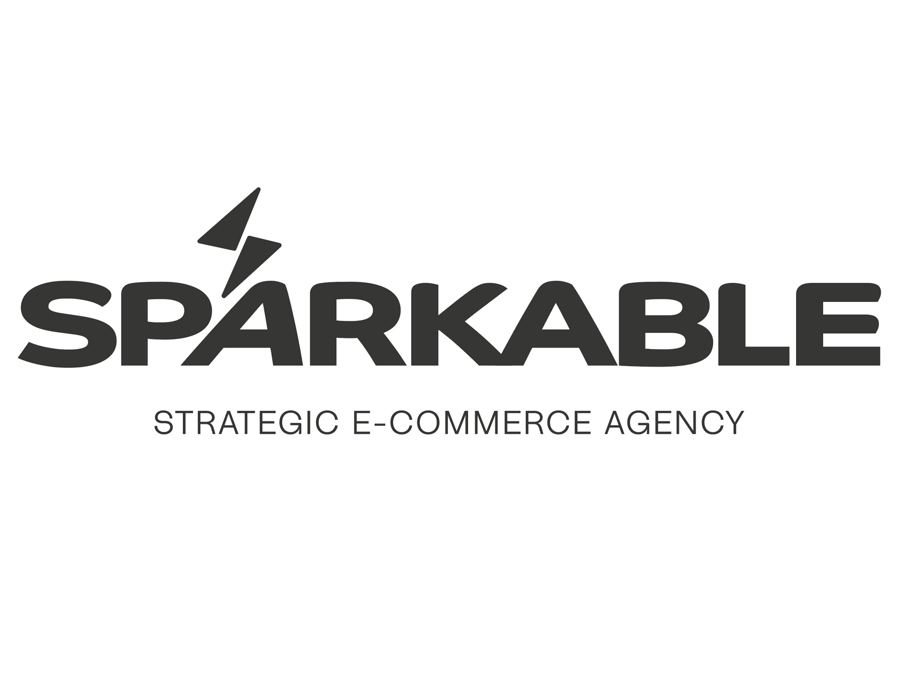Sparkable