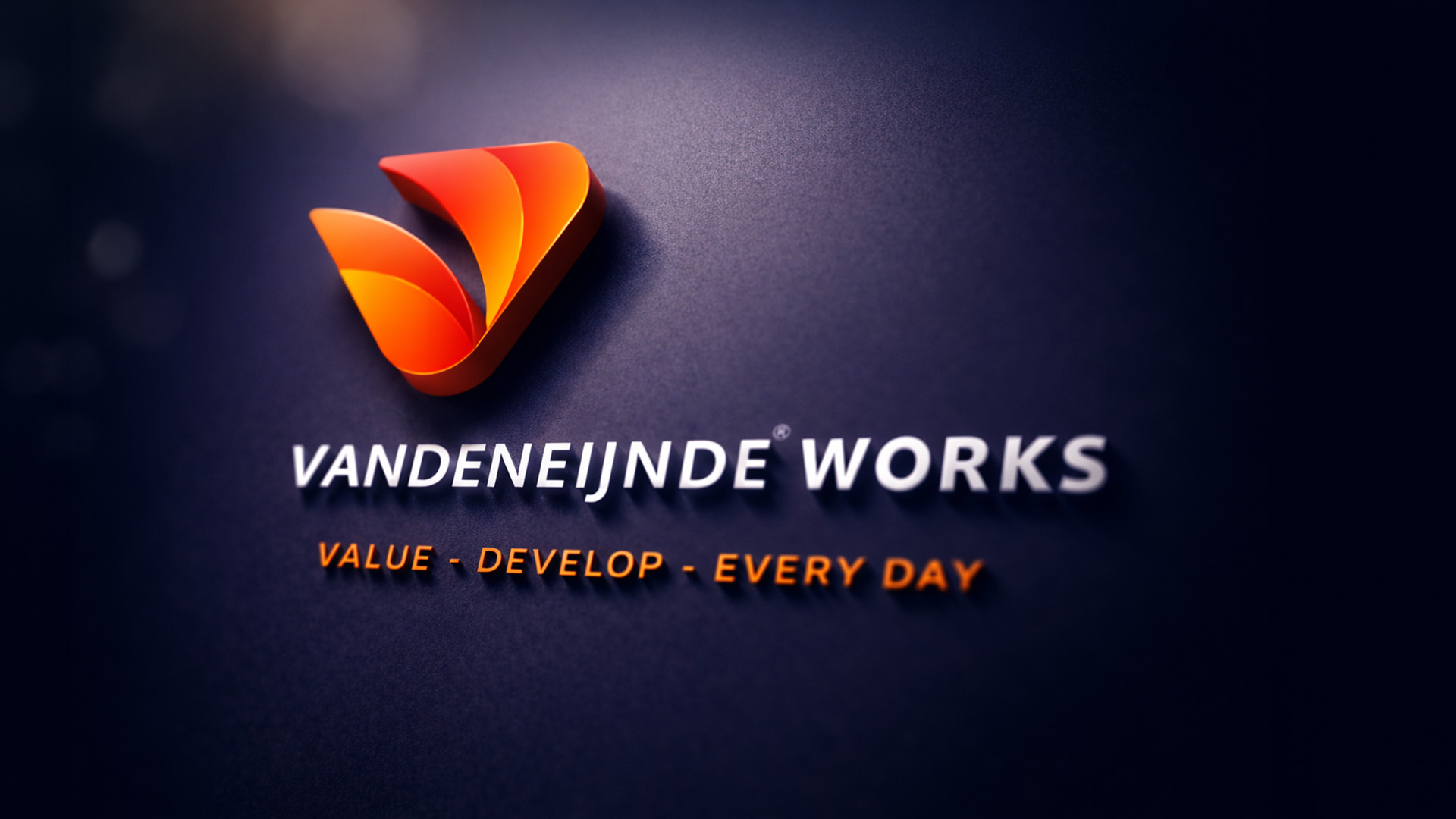 Vandeneijnde header 1920x1080