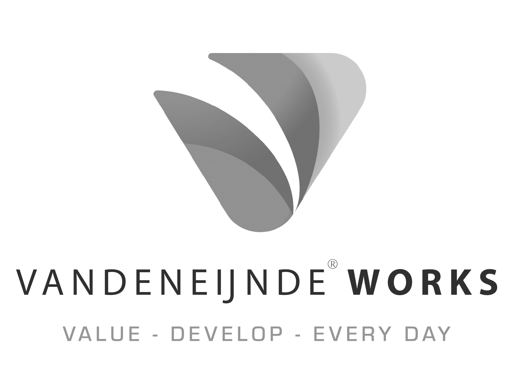 Vandeneijnde