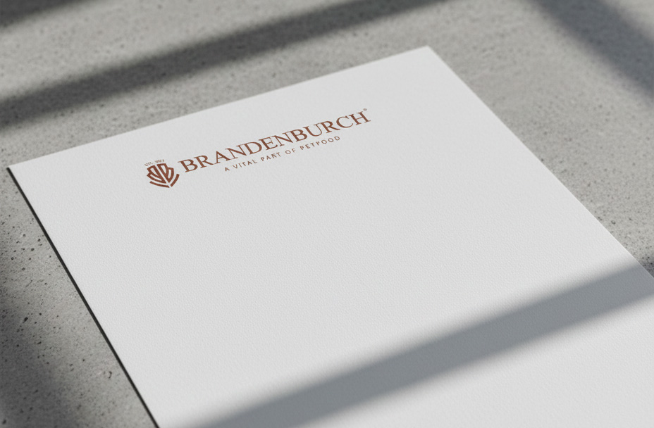 briefpapier 1396x915